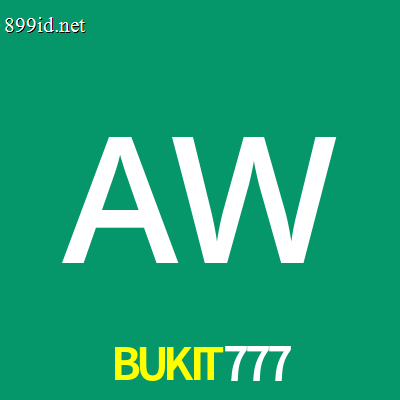 Andi Wijaya - Technical Writer BUKIT777 Indonesia
