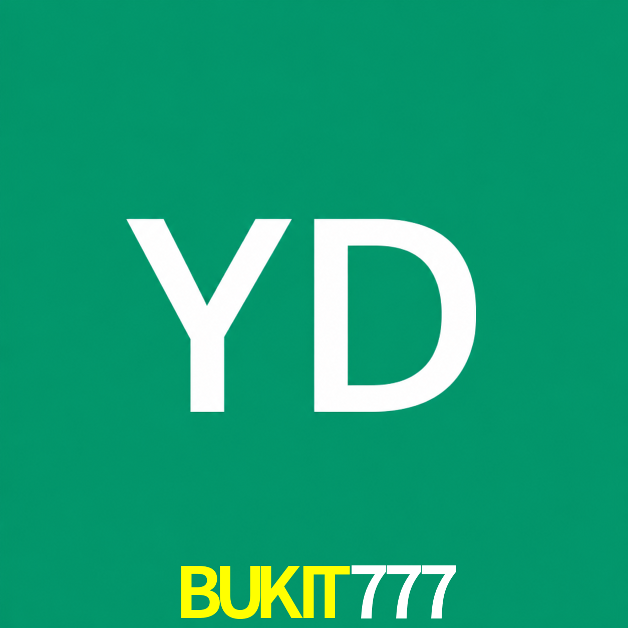 Yuni Dewi